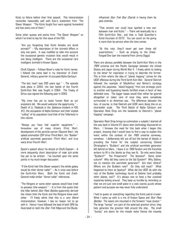 Acknowledgements: Volume 4 — p.162