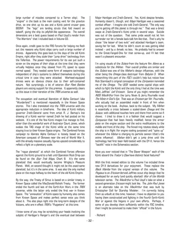 Acknowledgements: Volume 4 — p.163