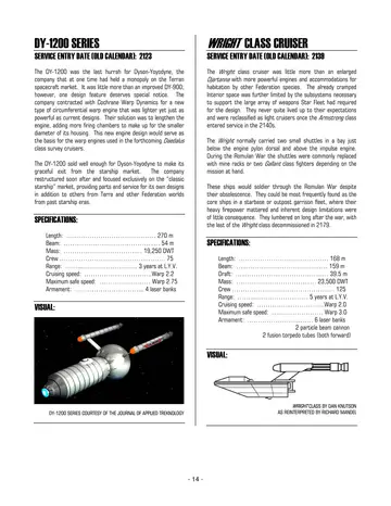 DY-1200 series (courtesy of the Journal of Applied Treknology)