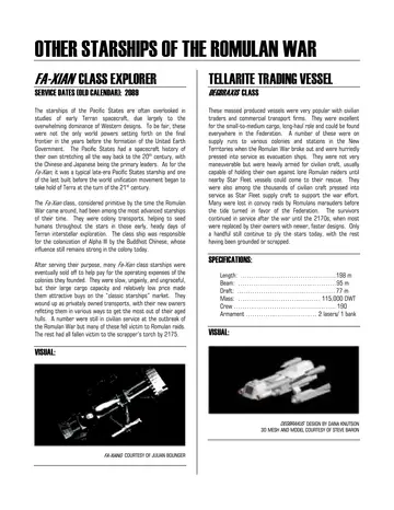 Fa-Xian class explorer (visual)