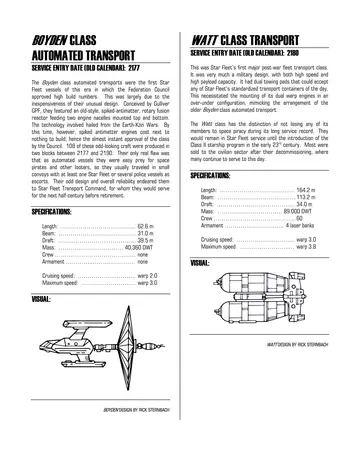<em>Boyden</em> class automated transport (visual)
