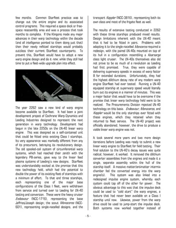 Overview — p.415