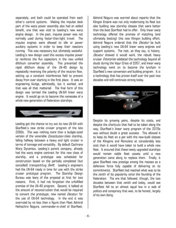Overview — p.416