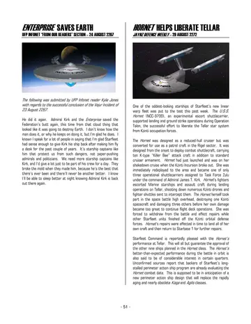 Enterprise Saves Earth — p.461