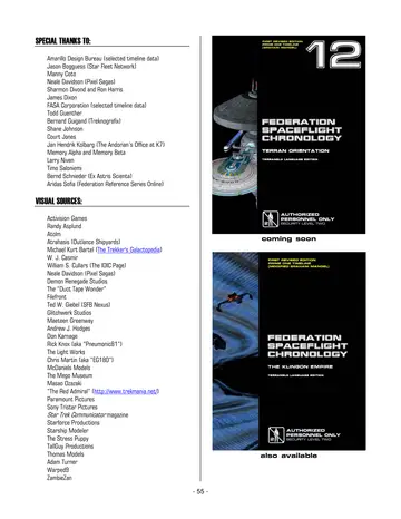 Acknowledgements — Volume 11: 2251–2275 — p.465