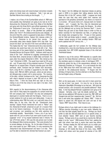 Acknowledgements — p.509
